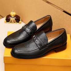 Louis Vuitton Business Shoes